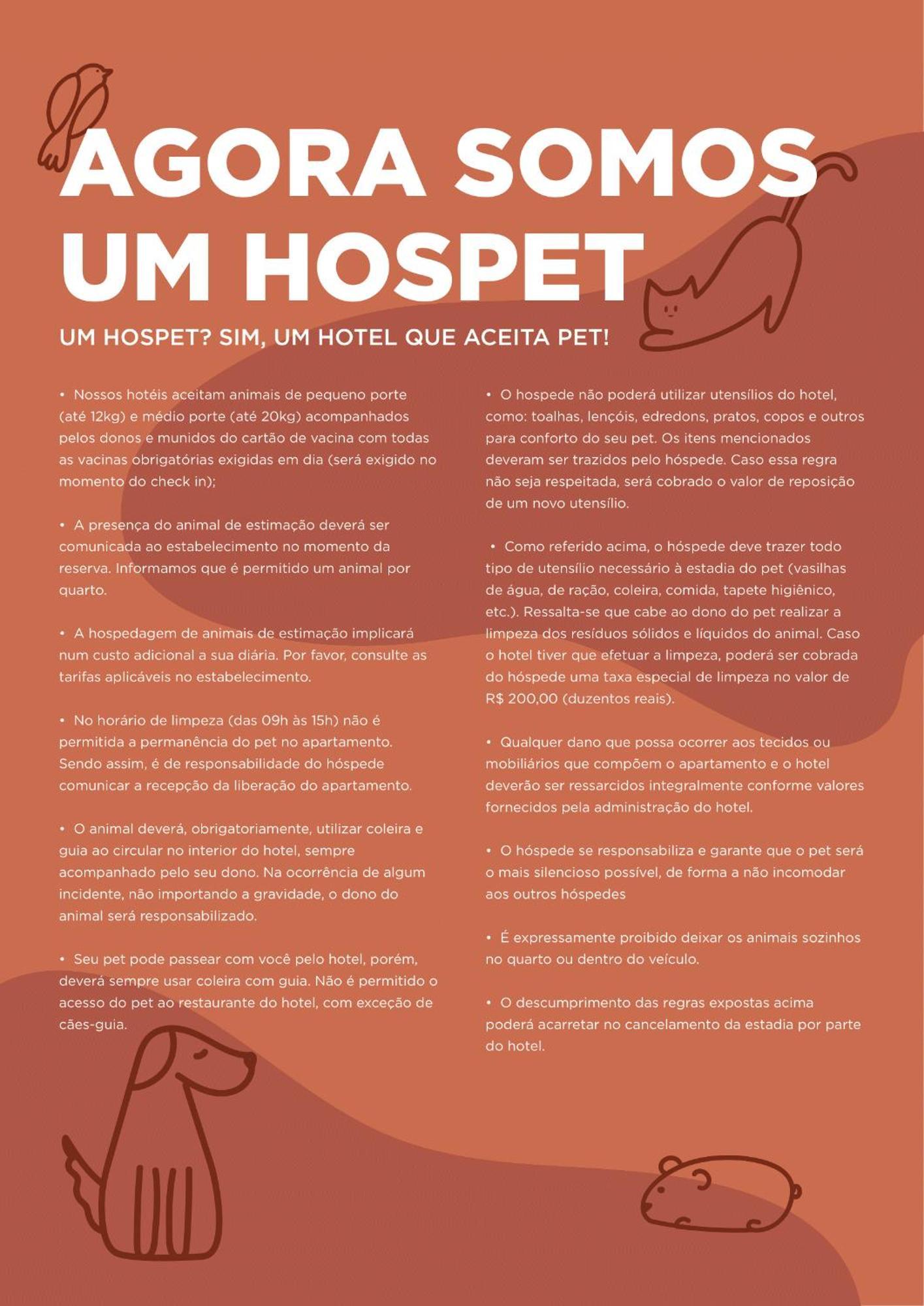 Boulevard Hotel 4*