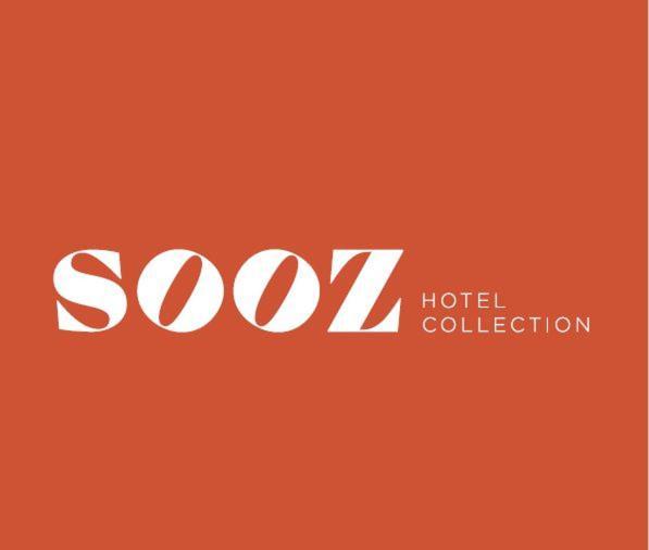 Sooz Collection São Paulo