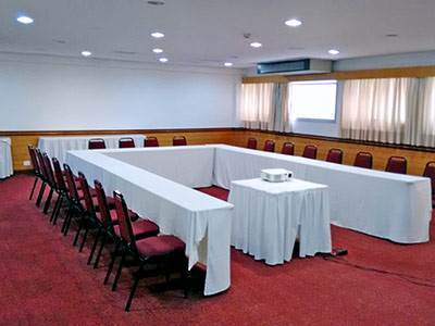 Sooz Collection Hotel